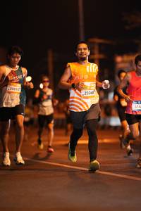 BIB: 20810, 25068, 414
                            <button type="button" onclick="openModal(23169226)" class="btn btn-primary btn-sm float-right btn-popup" data-toggle="modal" data-target=".modal-high-quality">
                        <i class="fas fa-shopping-cart"></i> Add to Cart
                    </button>
                                            <button type="button" onclick="isThisMe(23169226, true)" class="btn btn-success btn-sm float-right btn-popup btn-isme hidden" data-toggle="tooltip" data-placement="bottom" title="นี่คือรูปของคุณใช่ไหม คลิกที่นี่เพื่อเอาเข้าอัลบั้ม">
                        <i class="fas fa-plus"></i> Add to album
                    </button>
                    <button type="button" onclick="isThisMe(23169226, false)" class="btn btn-warning btn-sm float-right btn-popup btn-isnotme hidden">
                        <i class="fas fa-ban"></i> Remove from album
                    </button>